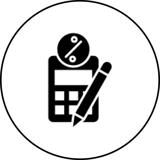 Comprehensive Financial Support